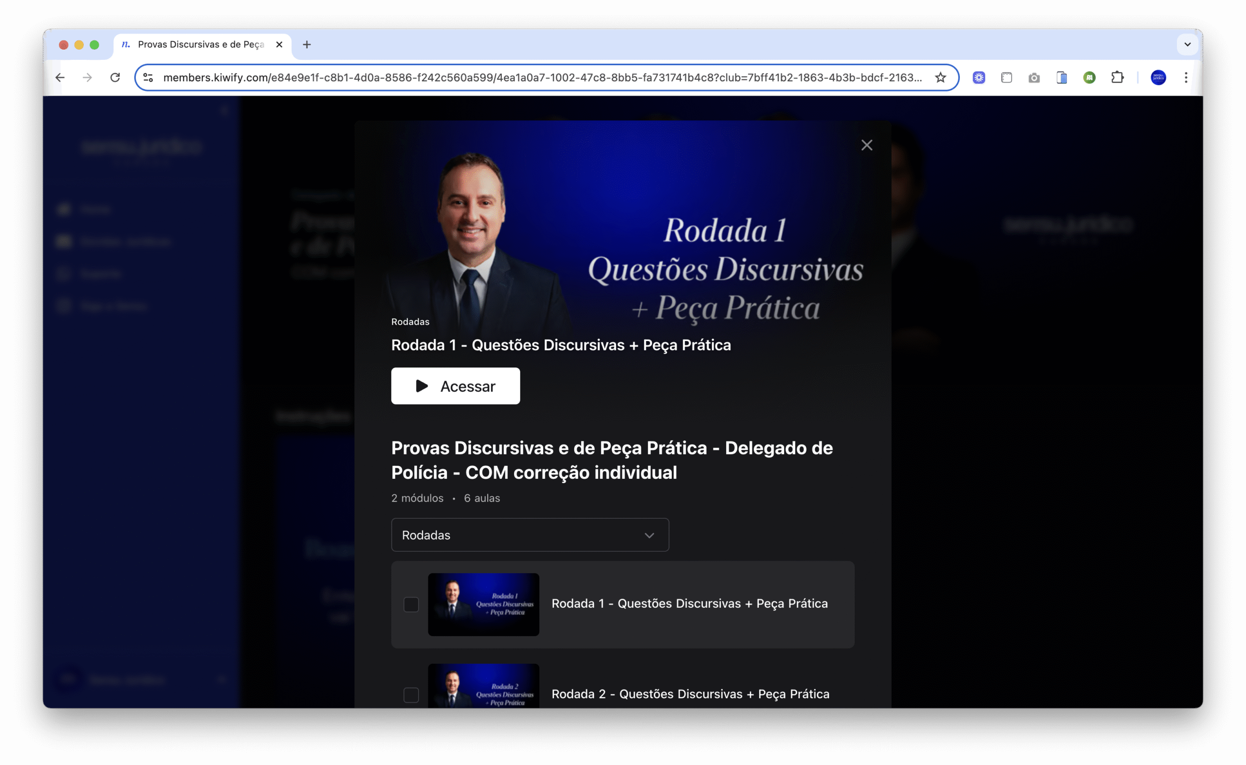 Captura de Tela 2025-06-04 às 13.22.20