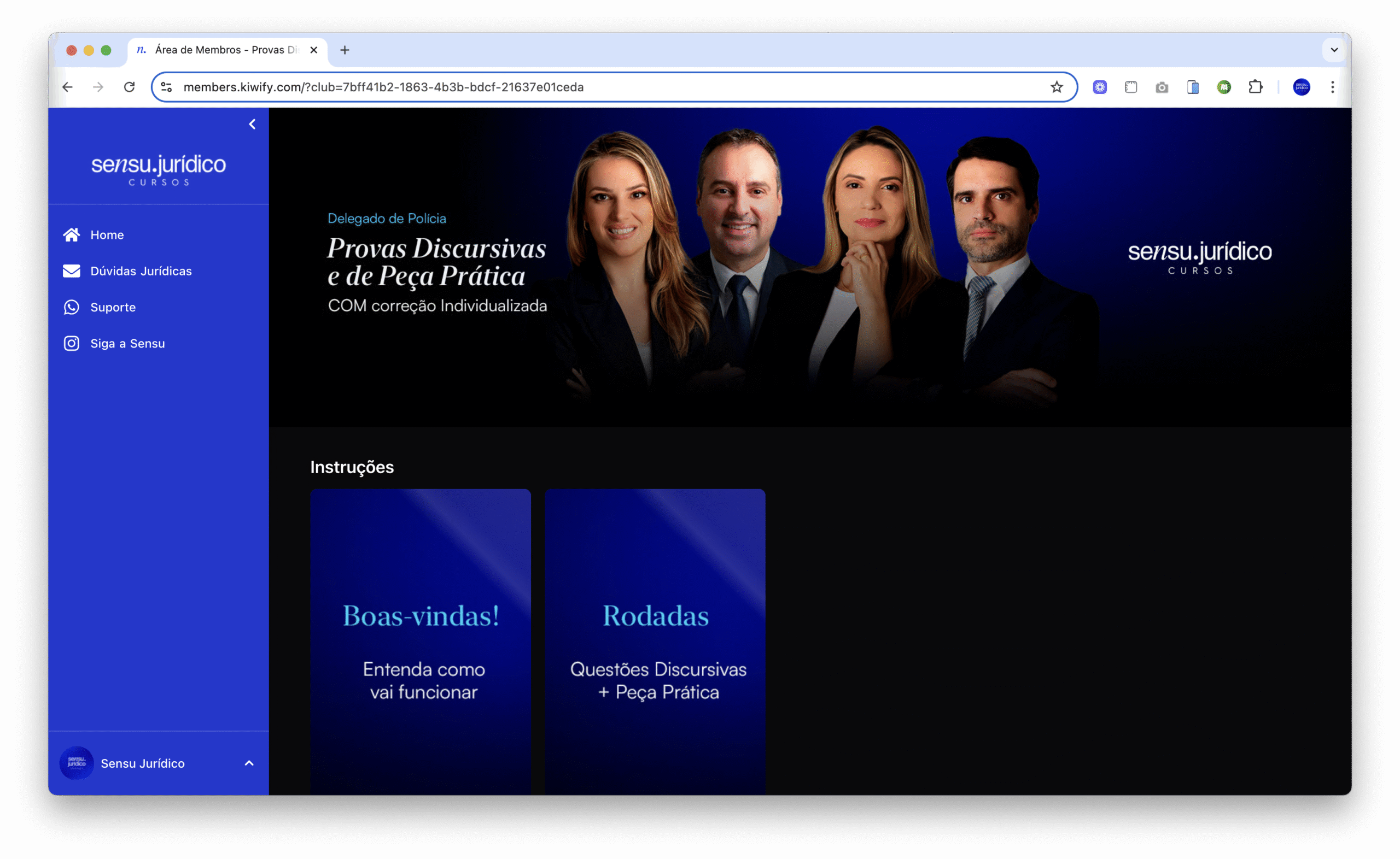 Captura de Tela 2025-06-04 às 13.22.40