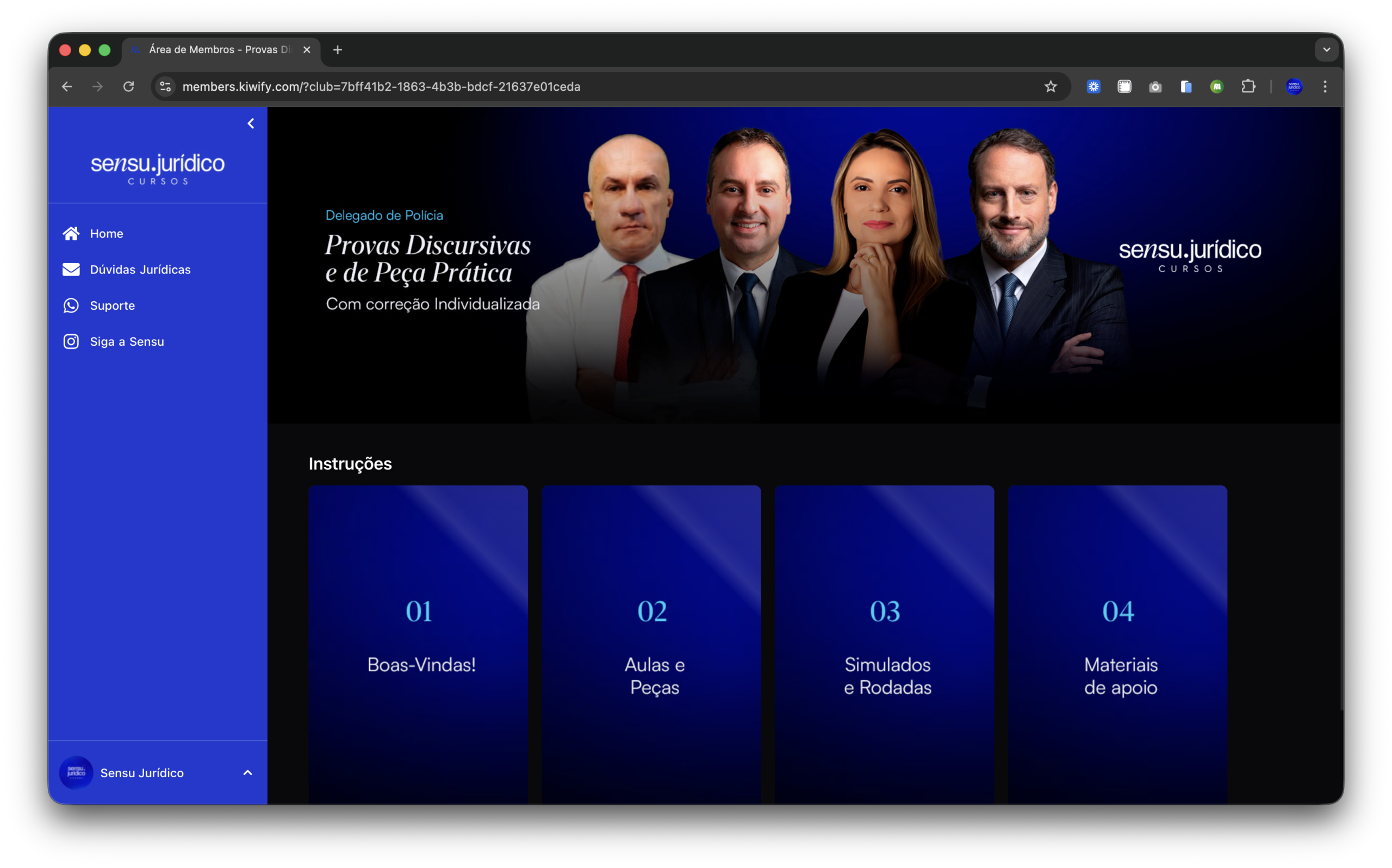 Captura de Tela 2026-01-18 às 19.44.12