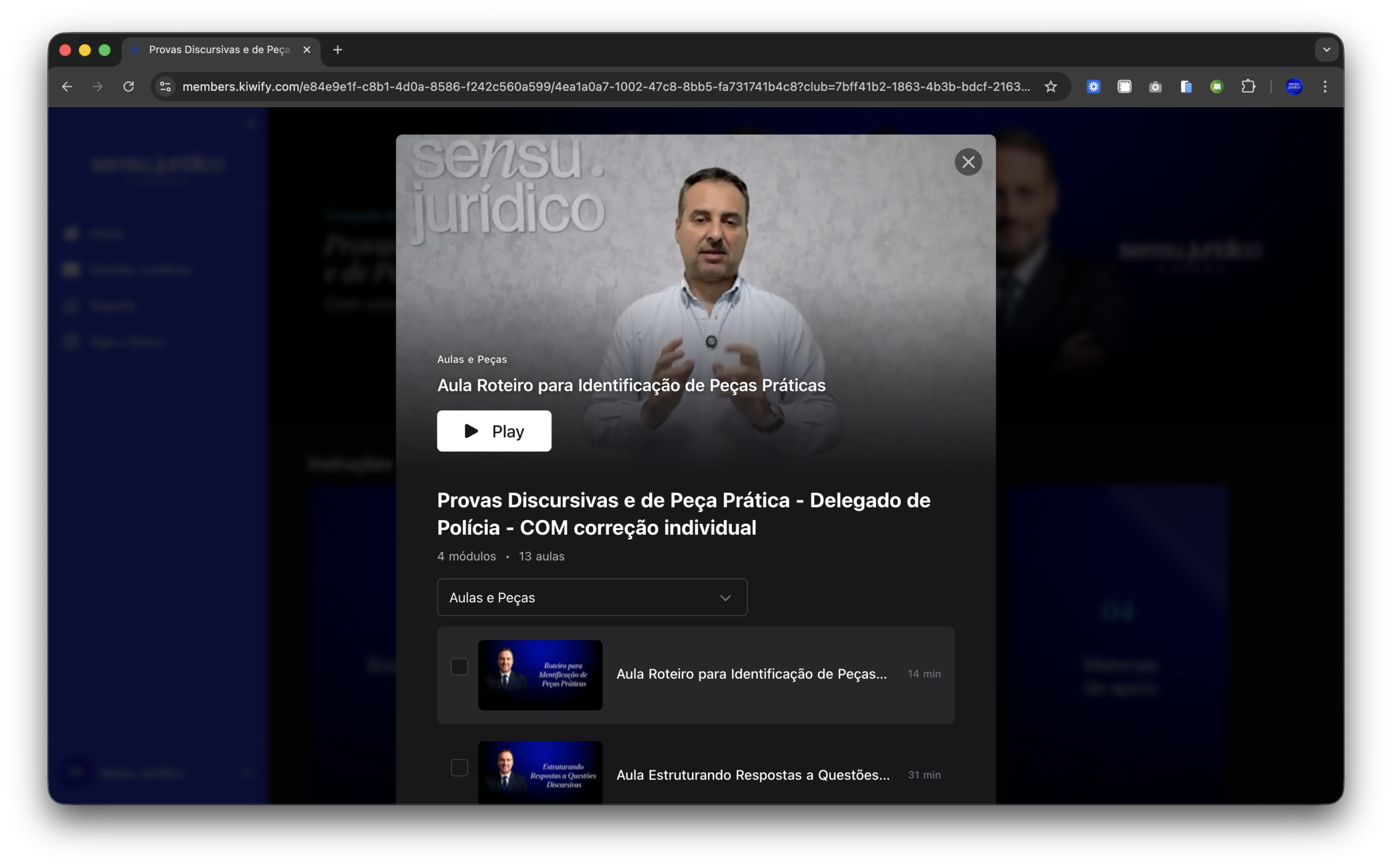 Captura de Tela 2026-01-18 às 19.45.22