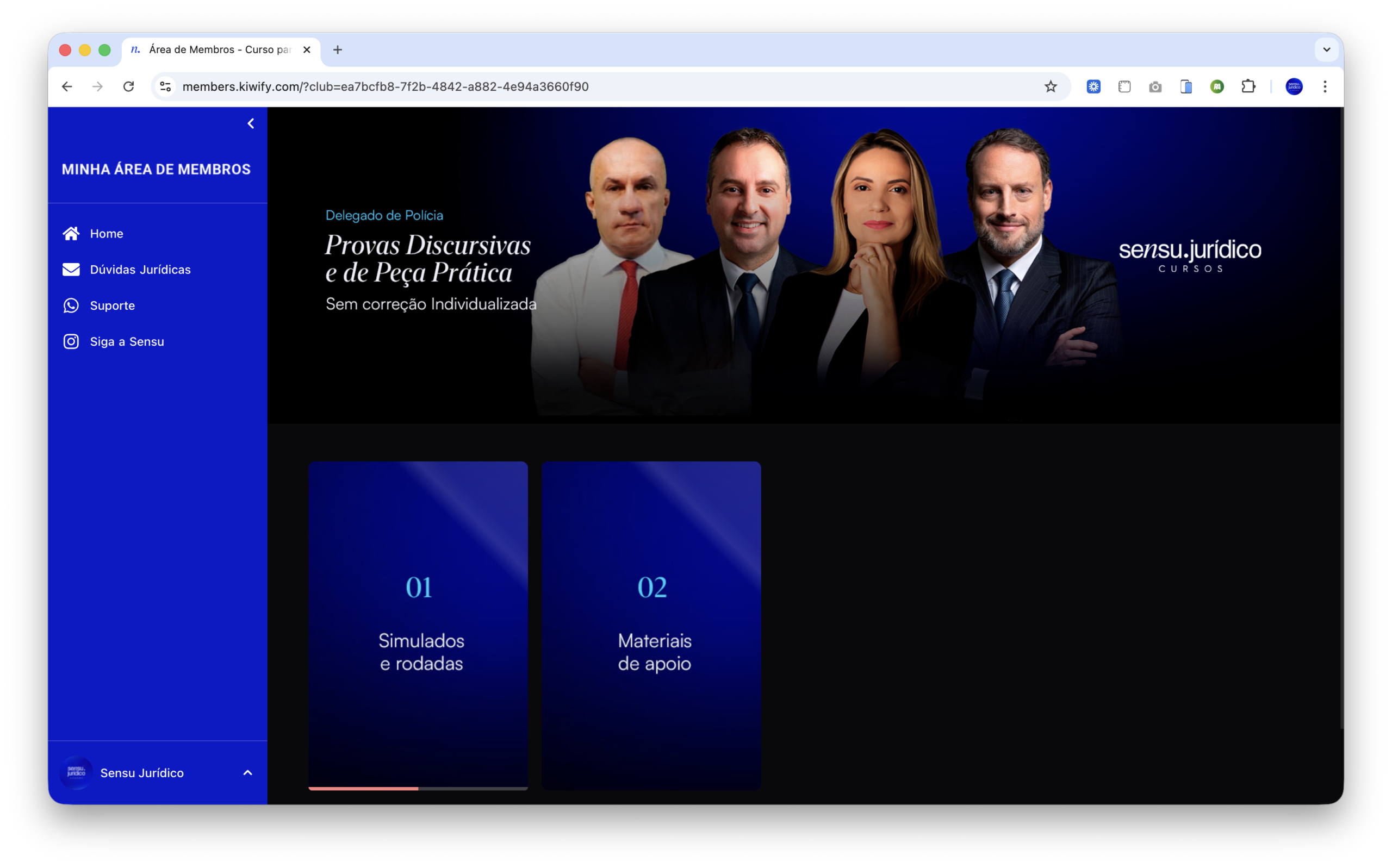 Captura de Tela 2026-01-26 às 15.01.55