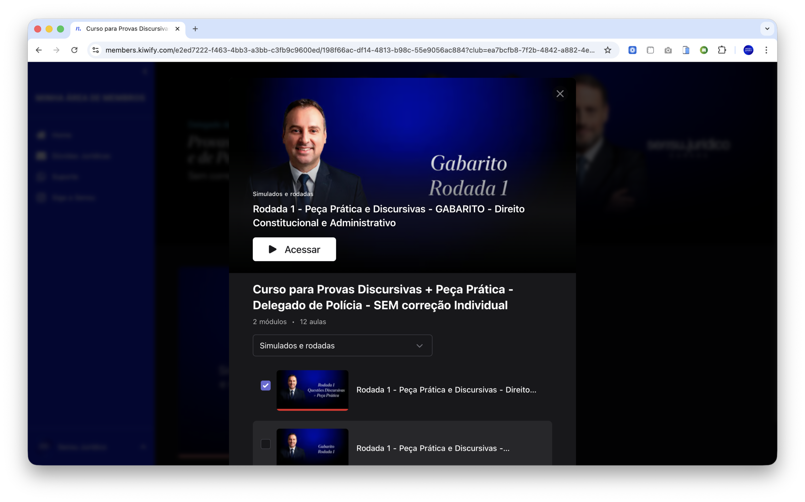 Captura de Tela 2026-01-26 às 15.02.05