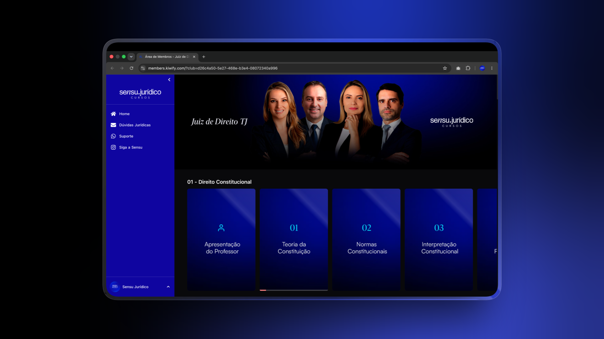 607_1x_shots_so