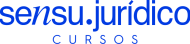 logo-sensu-jurídico-azul