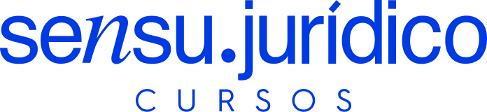 logo-sensu-jurídico-azul