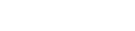 logo-sensu-juridico-branco